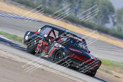media/Sep-23-2023-VARA (Sat) [[d62a4618ca]]/Group 1/Qualifying/